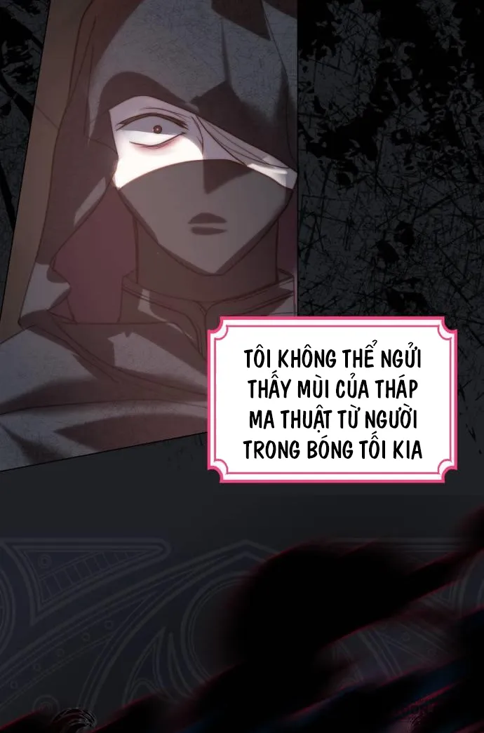 Tôi Được Sinh Ra Là Cô Con Gái Thứ Hai Chap 56 - trang 15
