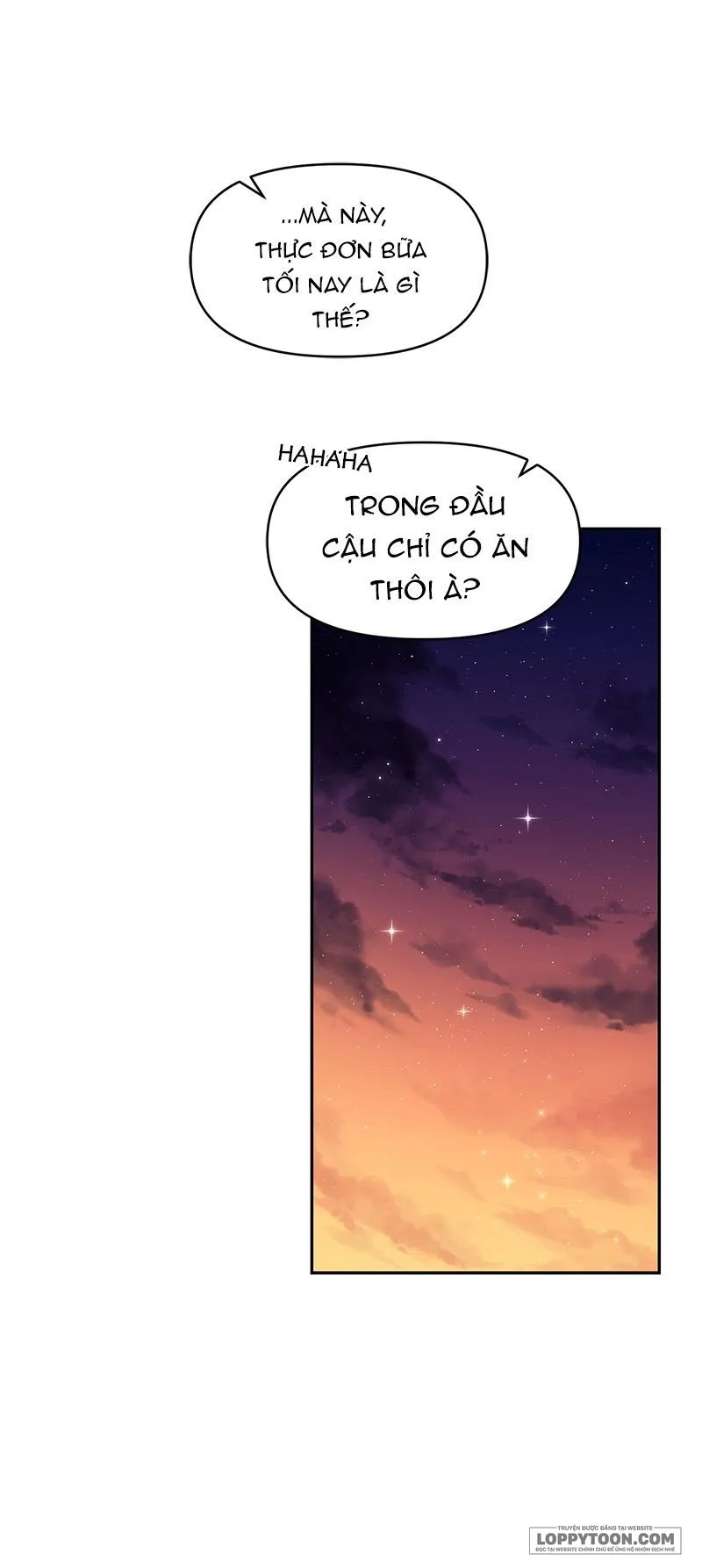 Xâm Nhập Trường Trung Học Tài Phiệt Chap 59 - trang 45