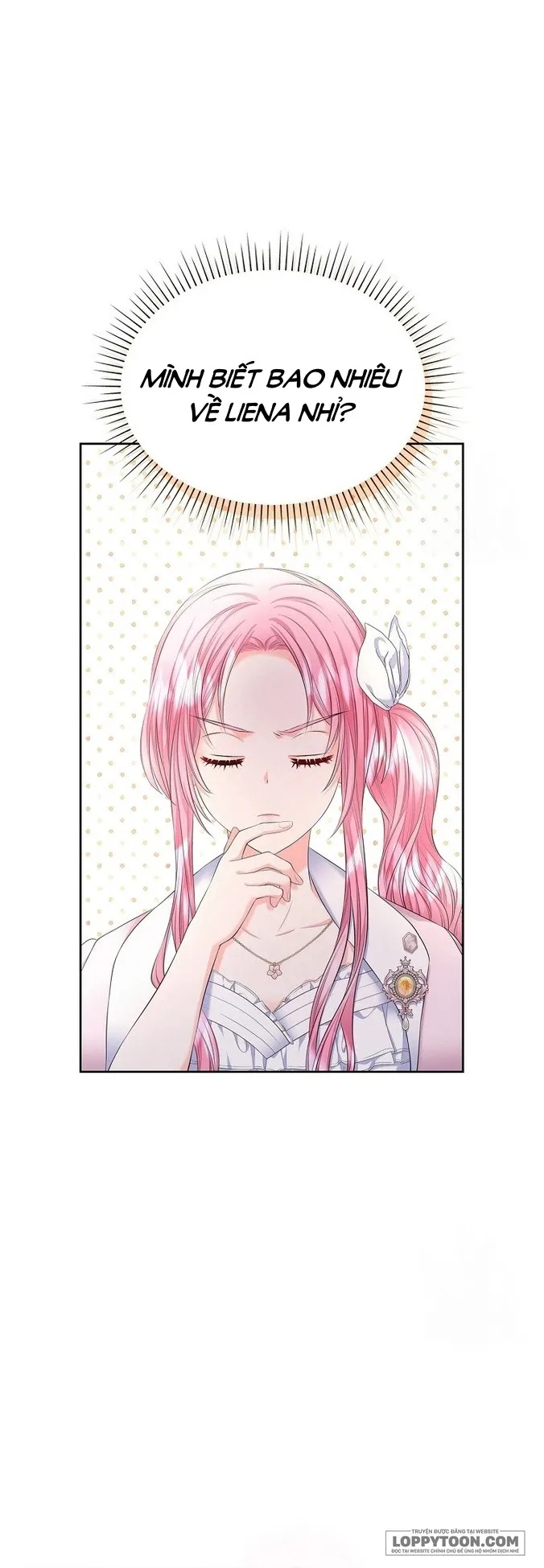 Tôi Sẽ Ly Hôn Với Anh Trai Nữ Chính Chap 28 - trang 49