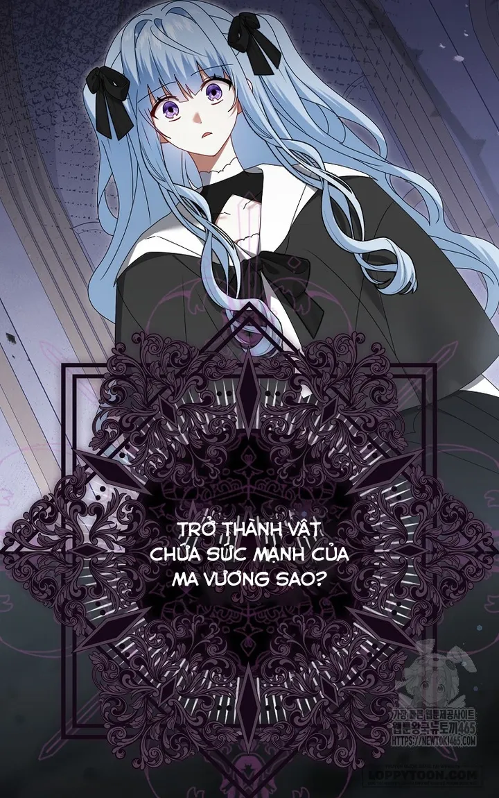Tôi Sẽ Chiếm Lấy Ngư Trường Này! Chap 54 - trang 2