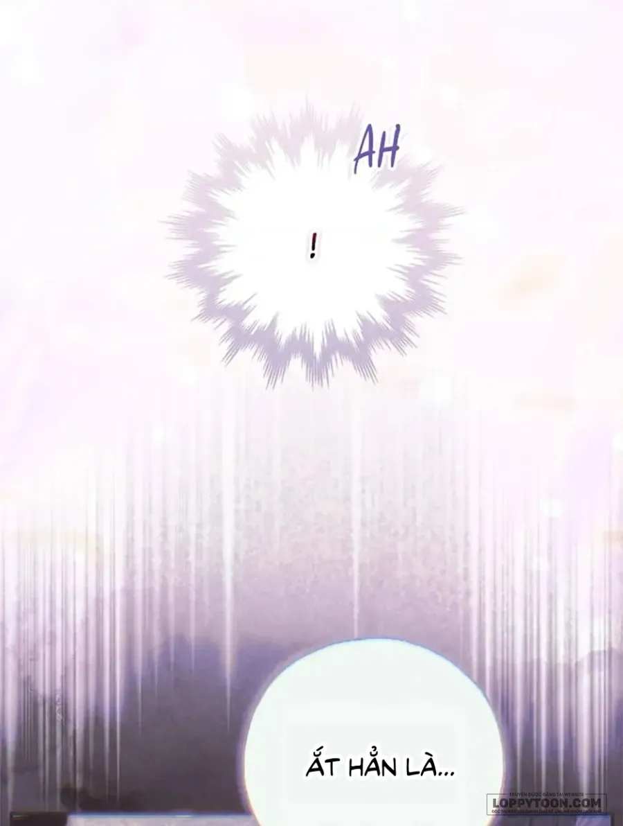 Có Kẻ Đã Sở Hữu Cơ Thể Của Tôi Chap 80 - trang 66