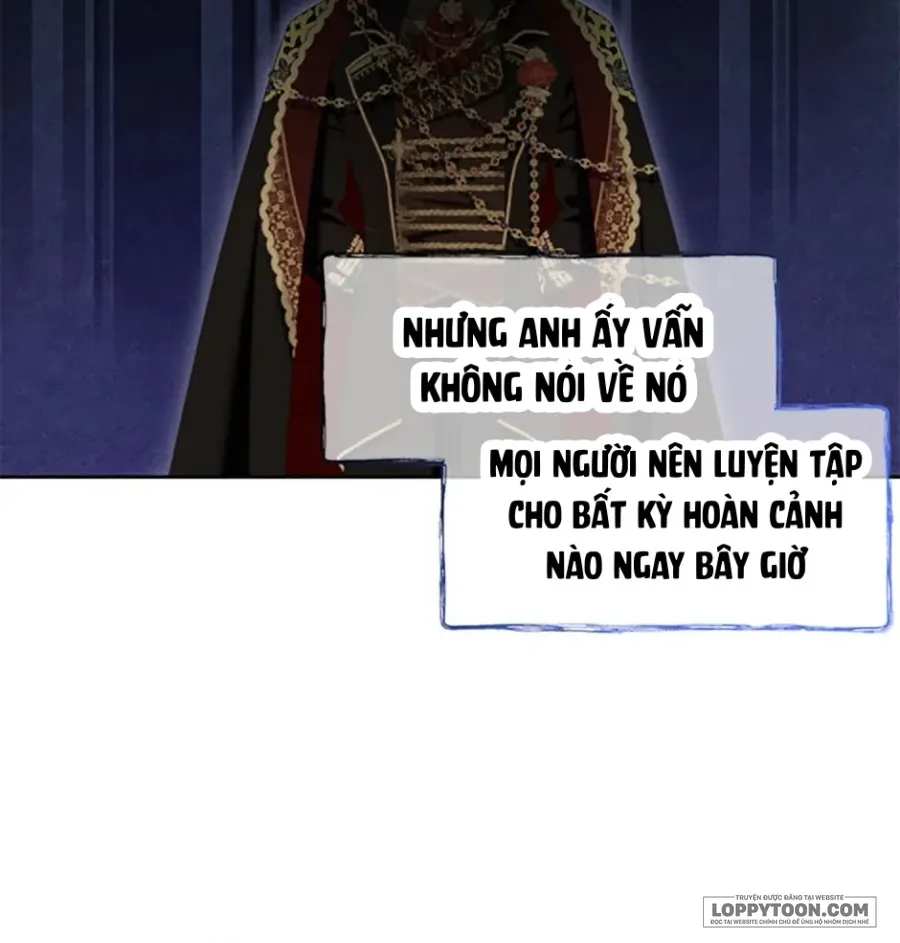 Tôi Sẽ Ở Ngay Bên Cạnh Nam Chính Chap 34 - trang 12