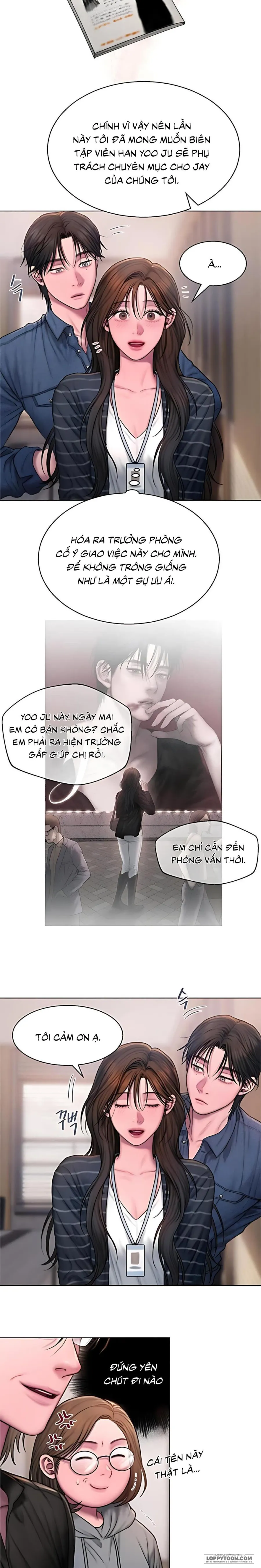 Greedy Chap 10 - trang 8