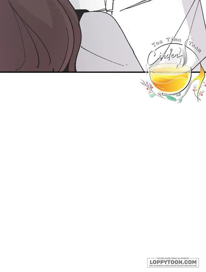 Ba Anh Trai Cực Phẩm Của Tôi Chap 24 - trang 106