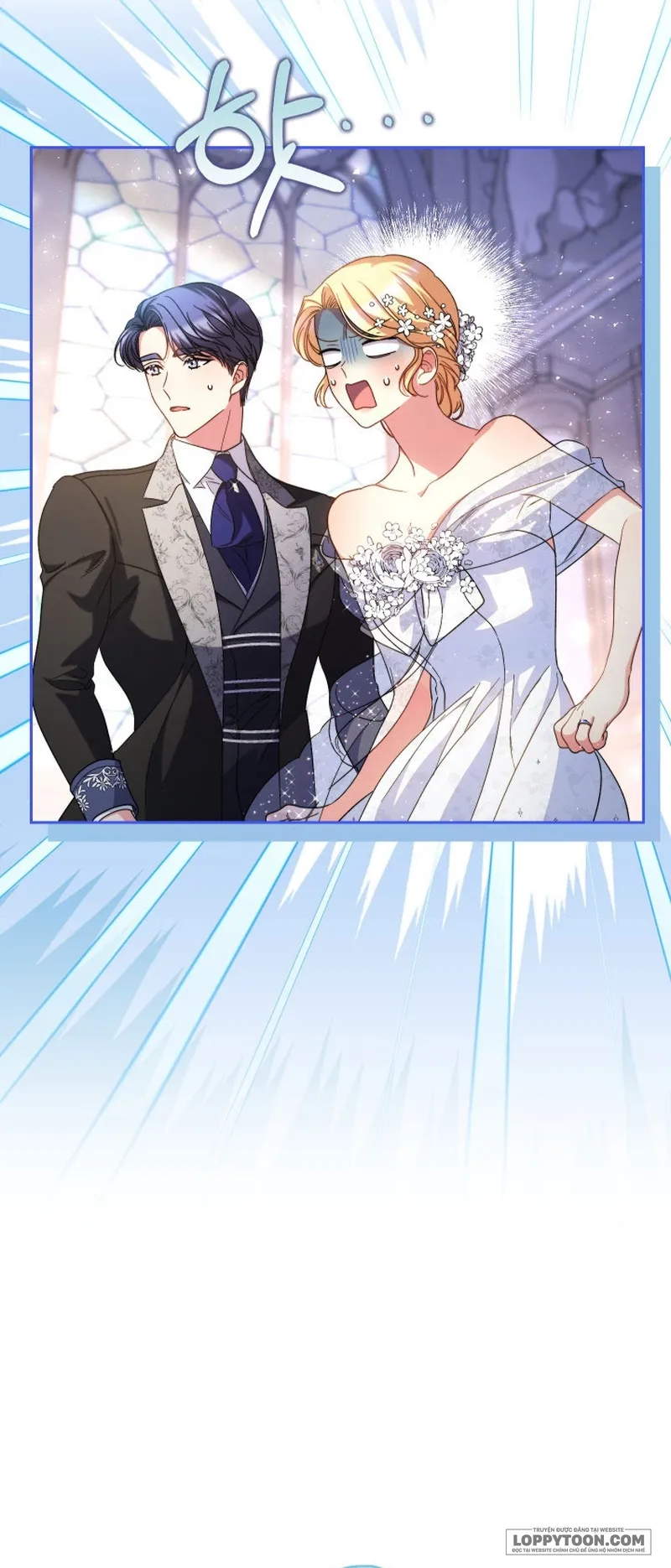 Nuôi Dưỡng Em Gái Xinh Đẹp Chap 49 - trang 16