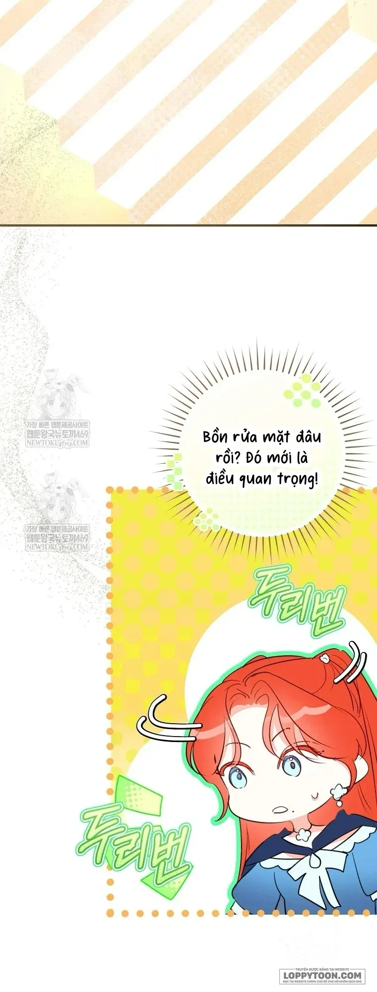 Cuộc Hôn Nhân Xa Hoa Của Đại Công Tước Là Giả Chap 109 - trang 31
