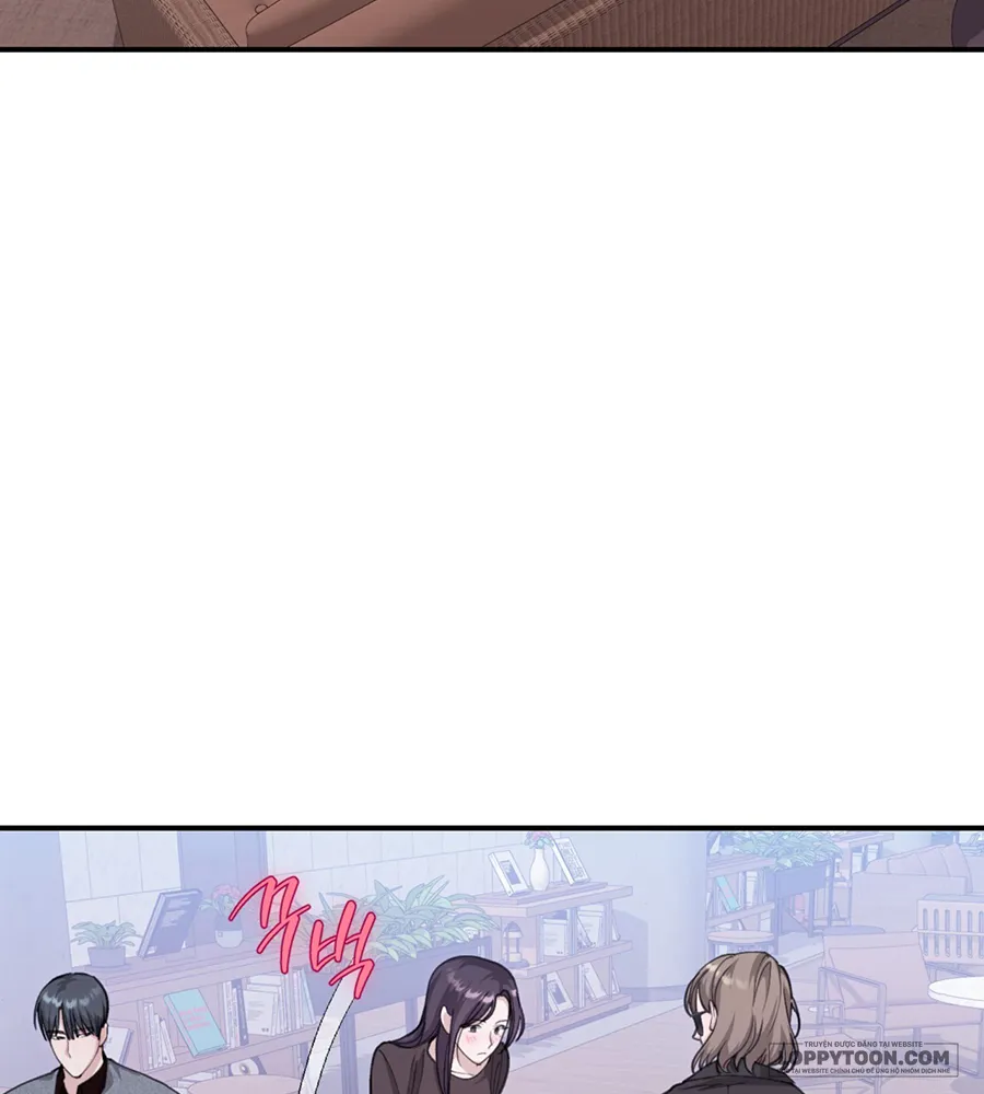 Ăn Em Một Lần Thôi, Oppa Chap 23 - 🔞🔞 - trang 24