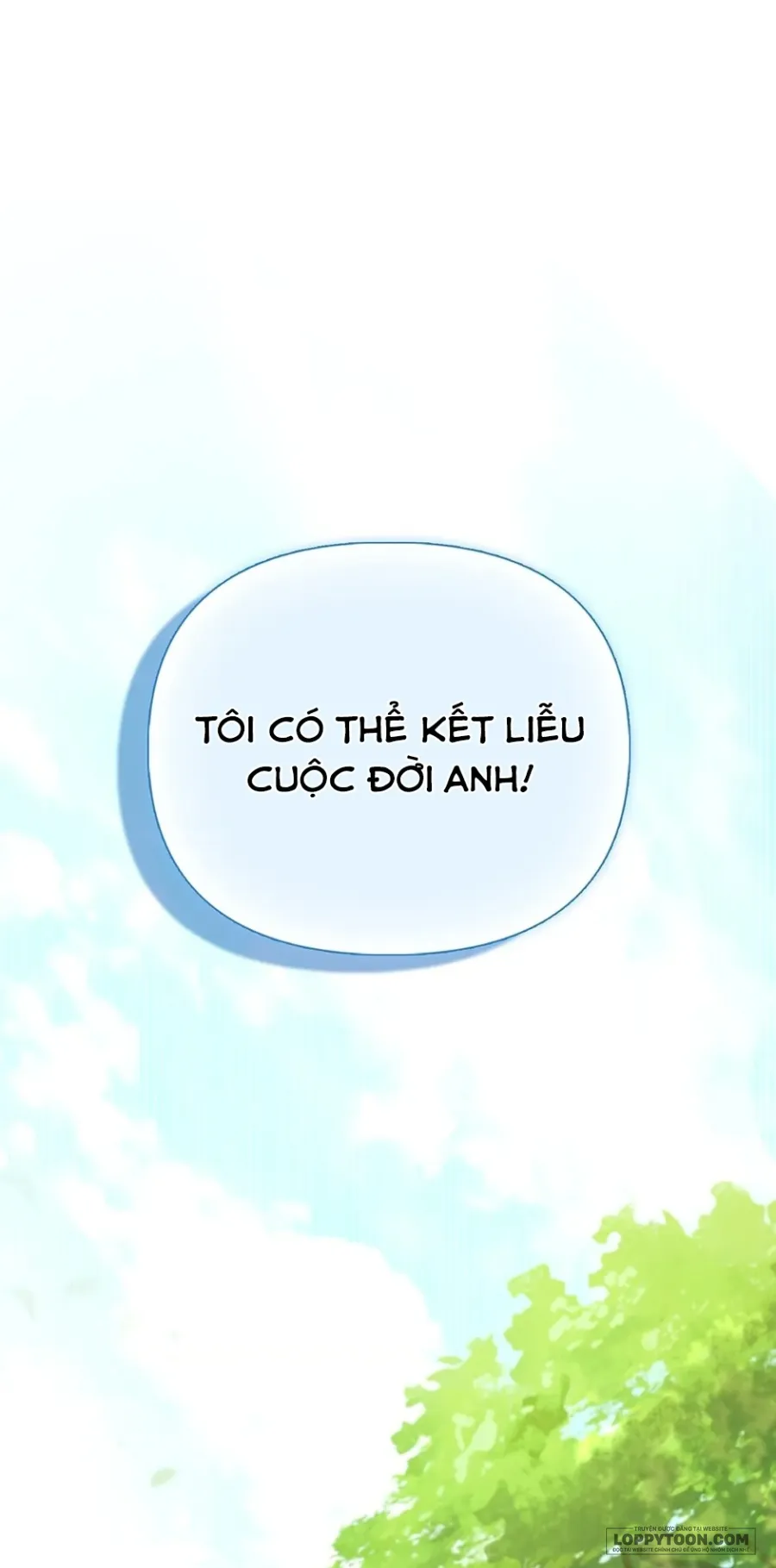 Phương Pháp Trồng Lúa Đặc Biệt Của Ác Nữ Chap 41 - trang 1