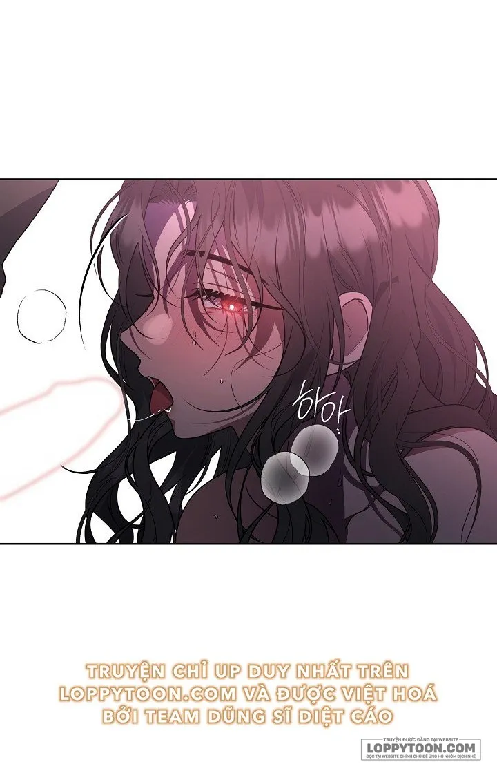 Thánh Kị Sĩ Và Ác Ma Chap 1 - trang 23