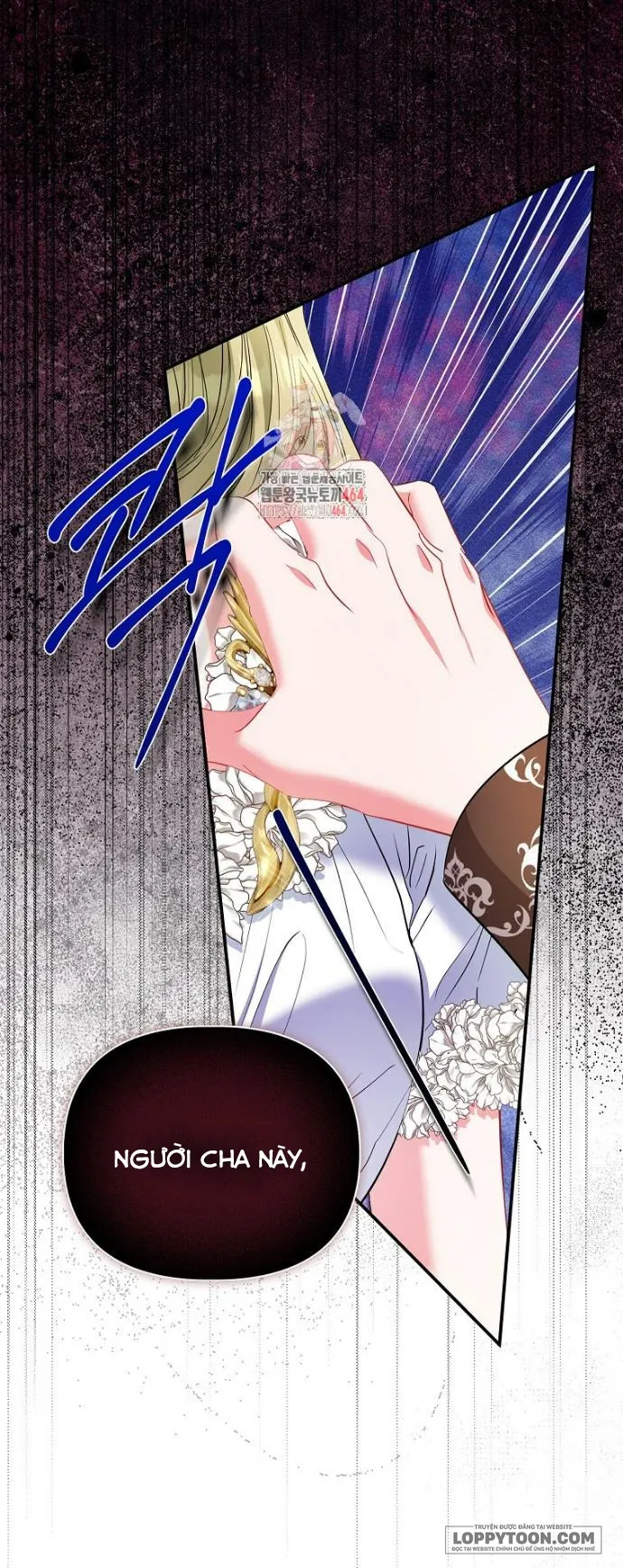 Nàng Công Chúa Của Mọi Người Chap 68 - trang 1