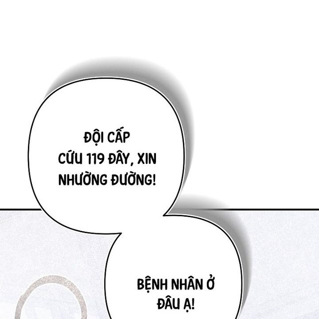 Hiểu Lầm Trong Buổi Hẹn Hò Giấu Mặt Chap 2 - trang 130