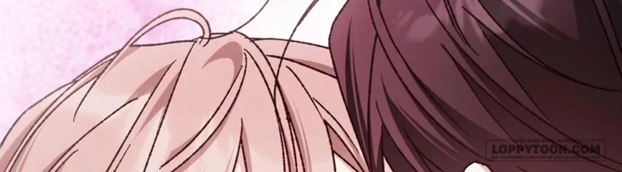 Sự Mang Thai Phục Tùng Chap 37 - 🔞🔞 Ngoại truyện 5 - trang 33