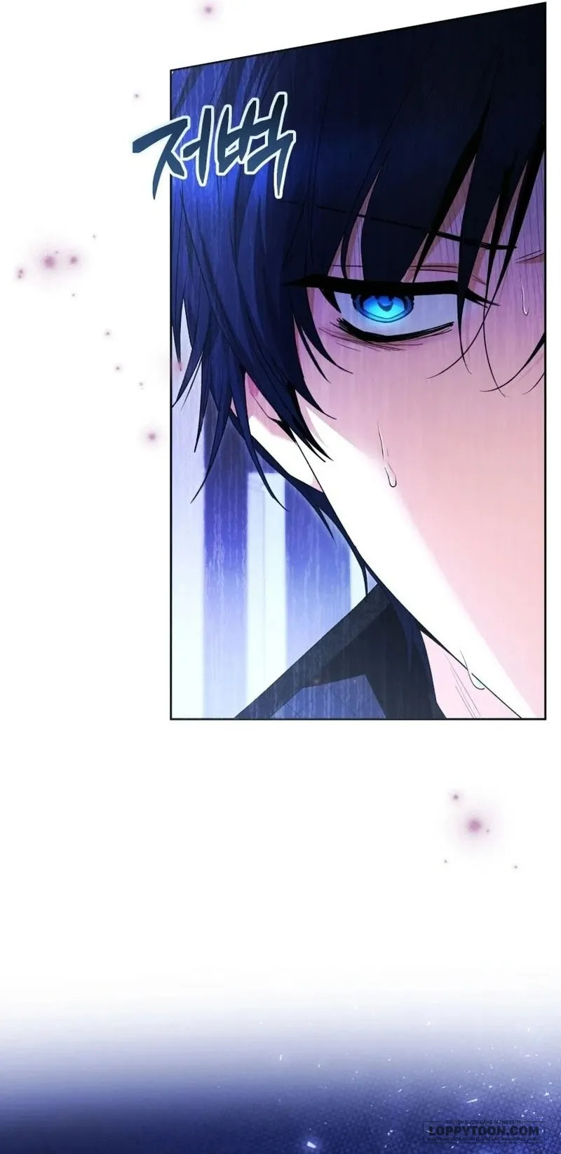 Bé Cá Voi Sát Thủ Phản Diện Chap 97 - trang 92