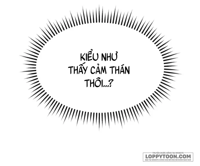 Sự Tham Lam Của Phụ Nữ Chap 21 - trang 9