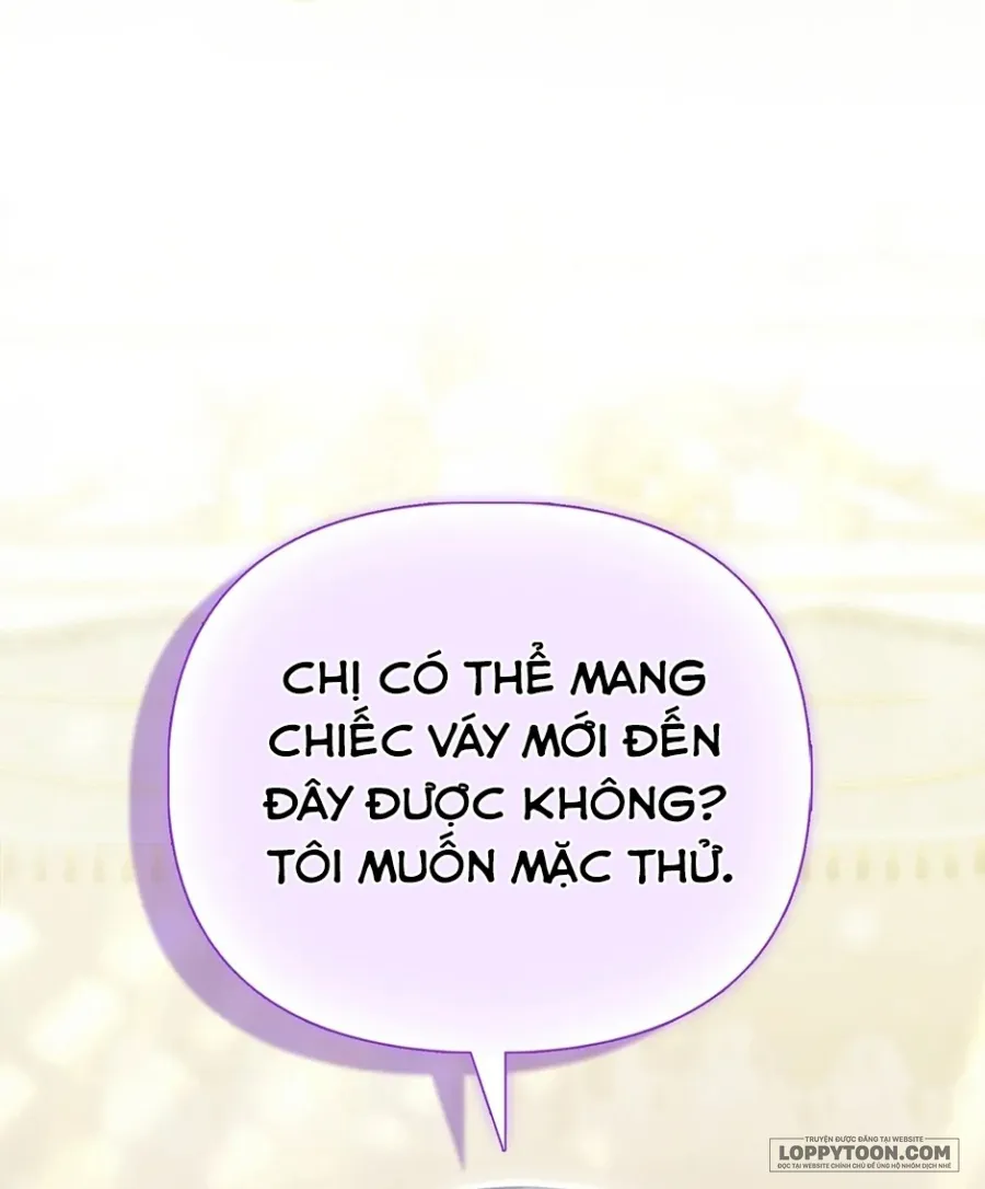Phương Pháp Trồng Lúa Đặc Biệt Của Ác Nữ Chap 48 - trang 53