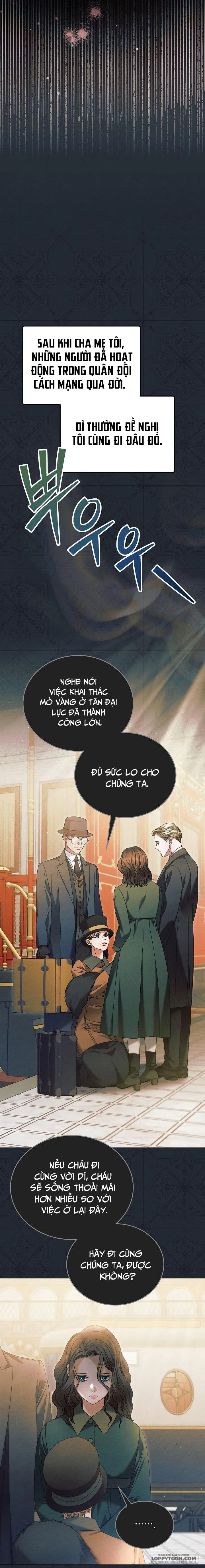 Hãy Cầu Xin Tôi Đi Chap 2 - 🔞🔞🔞 - trang 19