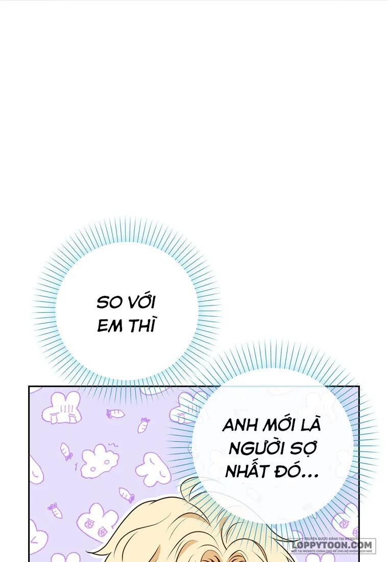 Đứa Trẻ Côn Đồ Nhà Công Tước Chap 14 - trang 68
