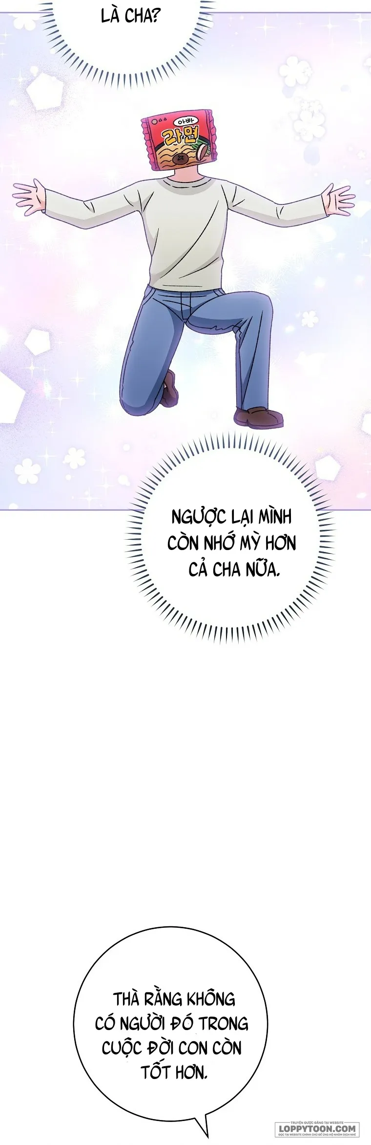 Tiểu Thiếp Chỉ Muốn Sống Yên Bình Chap 39 - trang 28