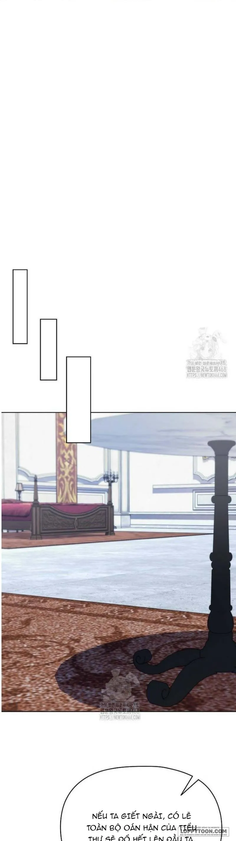 Đứa Trẻ Côn Đồ Nhà Công Tước Chap 74 - trang 20