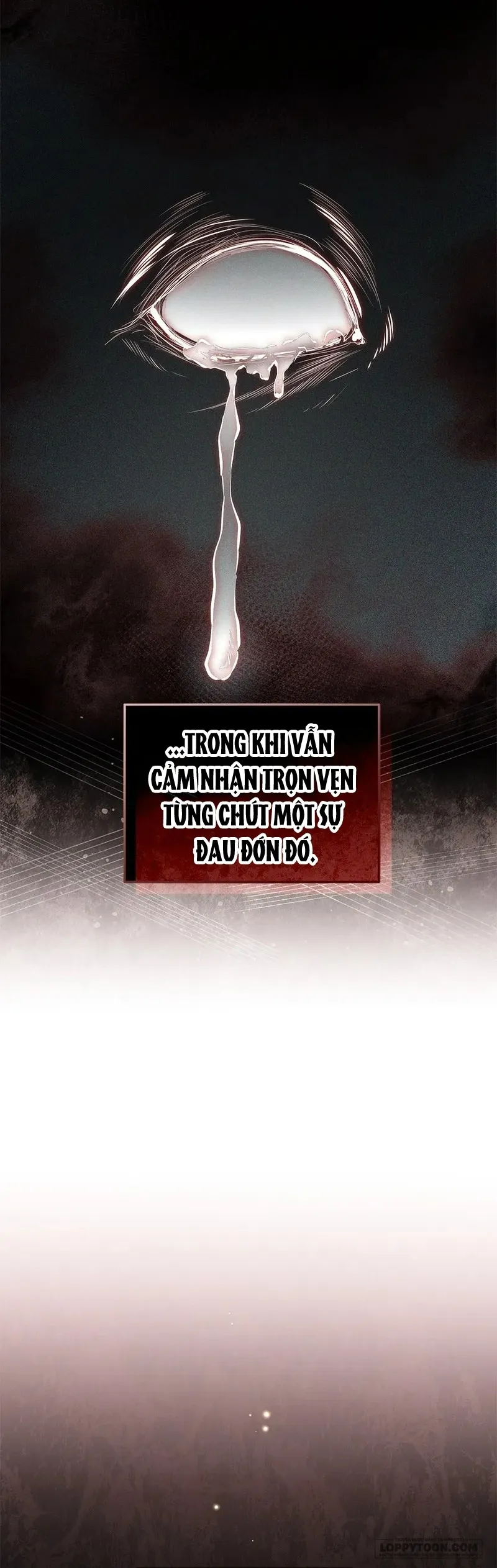 Presepe Bên Ngoài Chiếc Lồng Chap 39 - trang 48