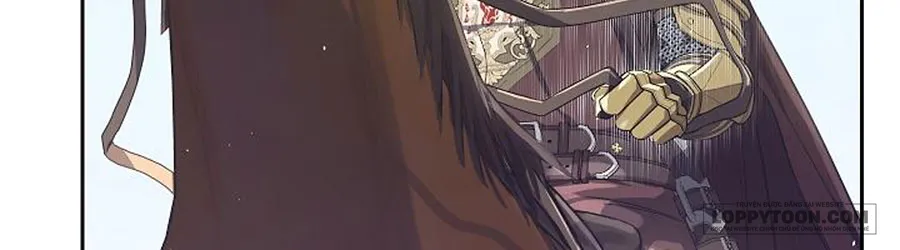 Cánh Đồng Bị Lãng Quên Chap 25 - trang 12