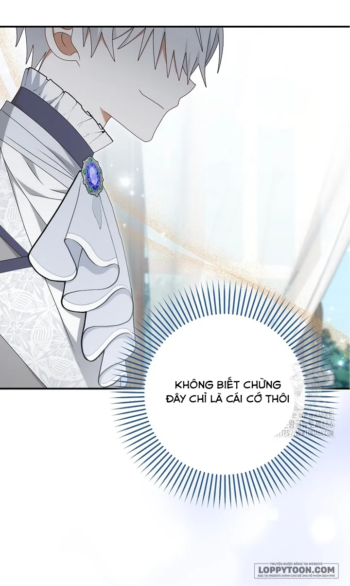 Tôi Sẽ Chiếm Lấy Ngư Trường Này! Chap 59 - trang 20