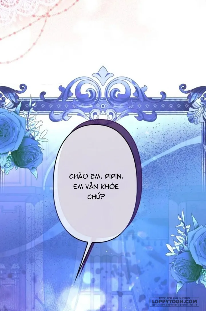 Sống Sót Như Nàng Công Chúa Song Sinh Chap 45 - trang 55