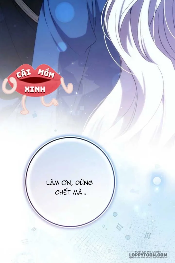 Nữ Dược Sư Của Vị Hoàng Đế Si Tình Chap 65 - trang 5