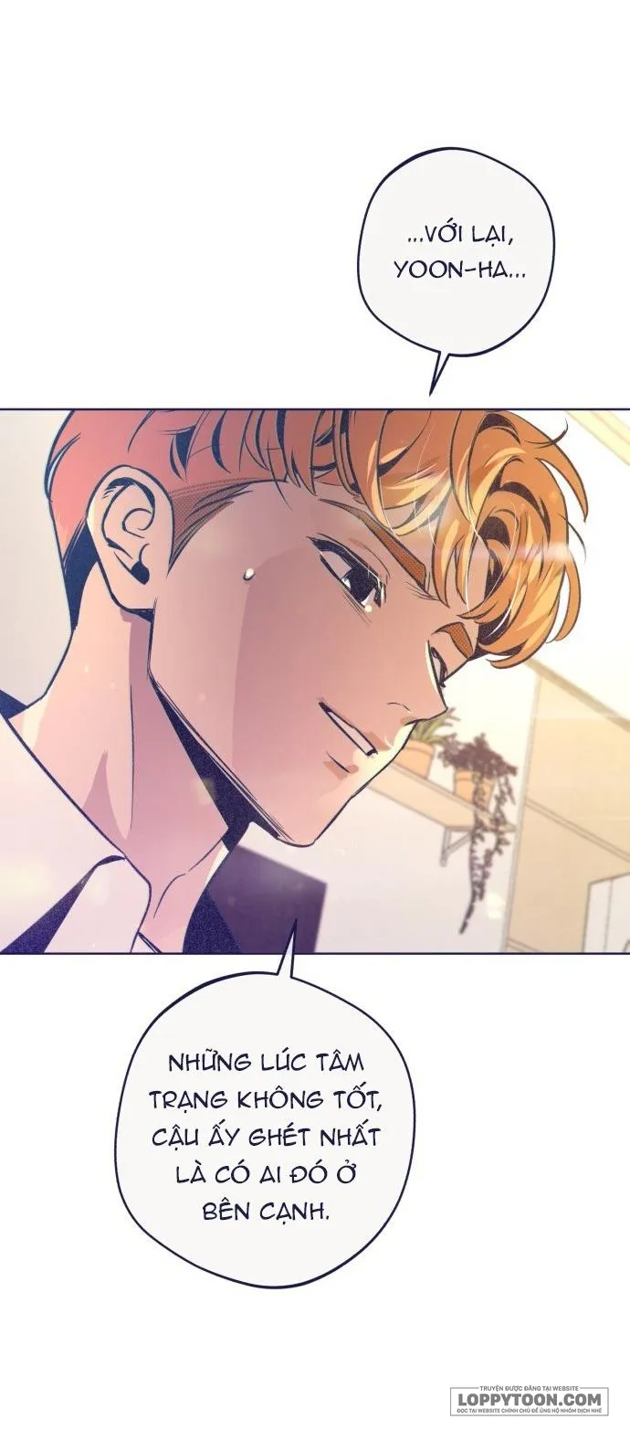 Trắc Nghiệm 4 Lựa Chọn Chap 23 - trang 35