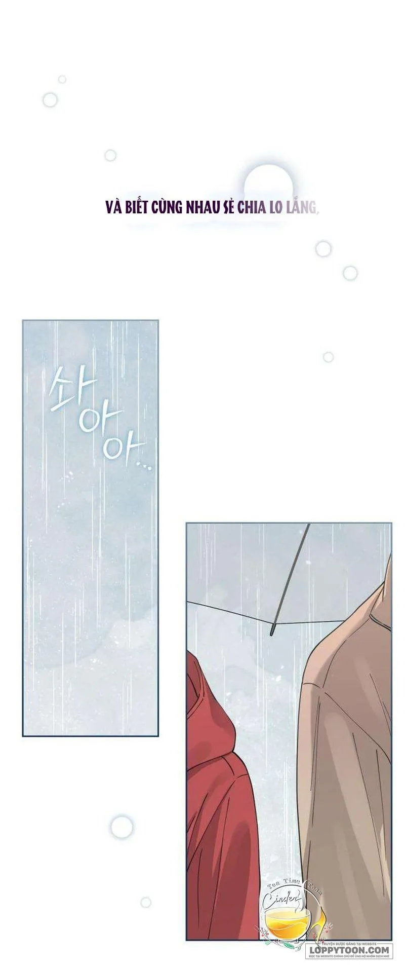 Tên Khốn Đẹp Trai Chap 6 - trang 43
