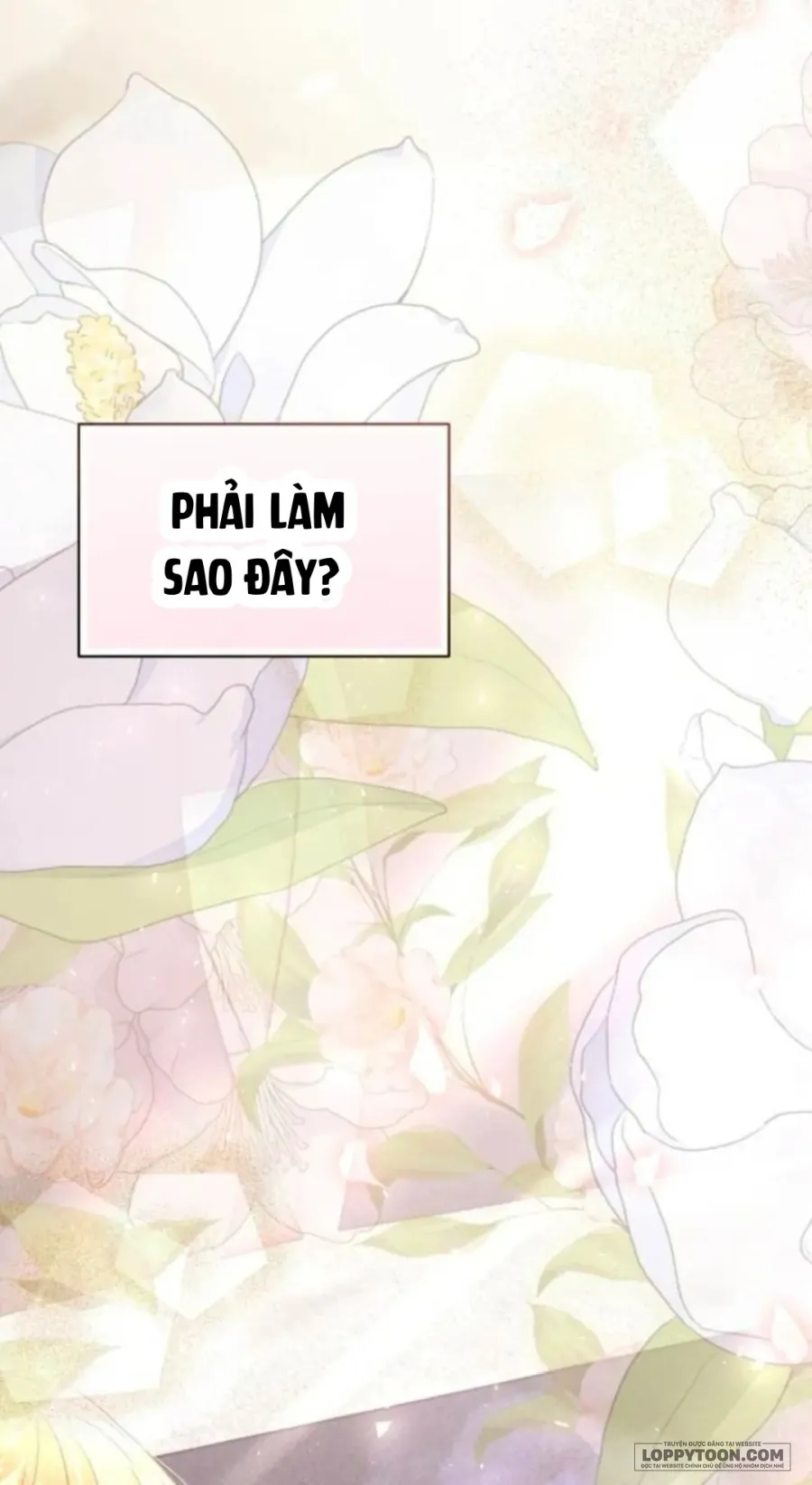 Hầu Gái Không Thích Nuôi Dạy Trẻ Nhỏ Chap 31 - trang 91