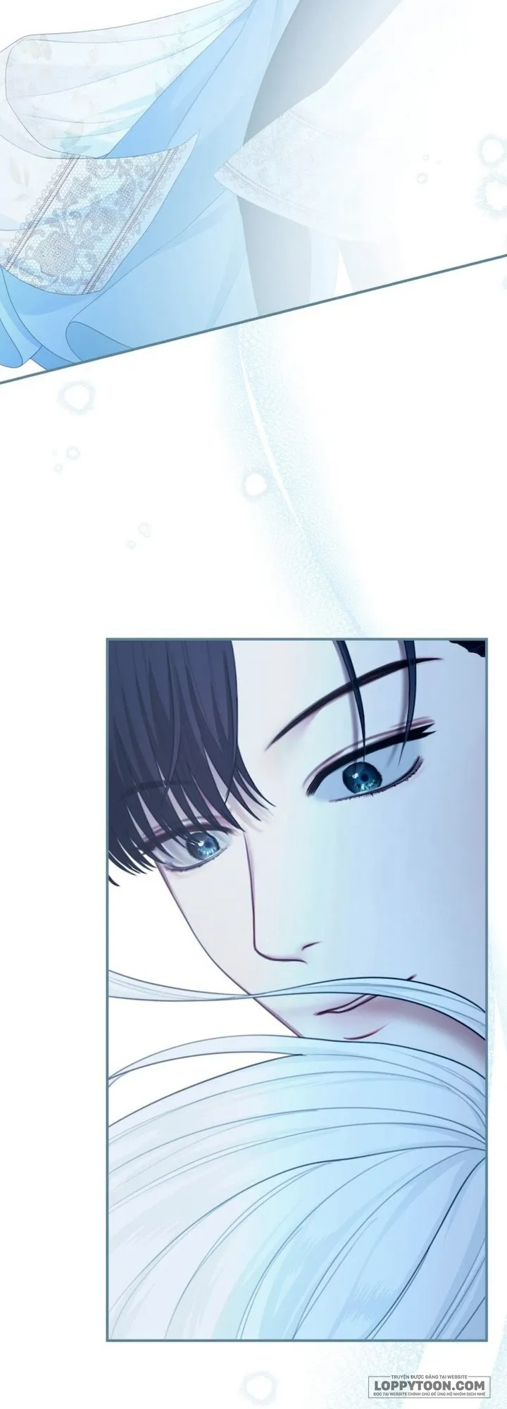 Hầu Nữ Không Còn Thèm Muốn Chủ Nhân Nữa Chap 19 - trang 57
