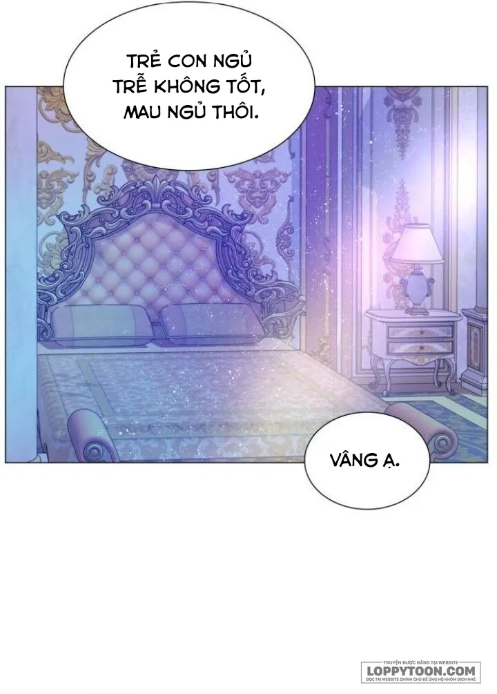 Tôi Được Sinh Ra Là Cô Con Gái Thứ Hai Chap 7 - trang 16