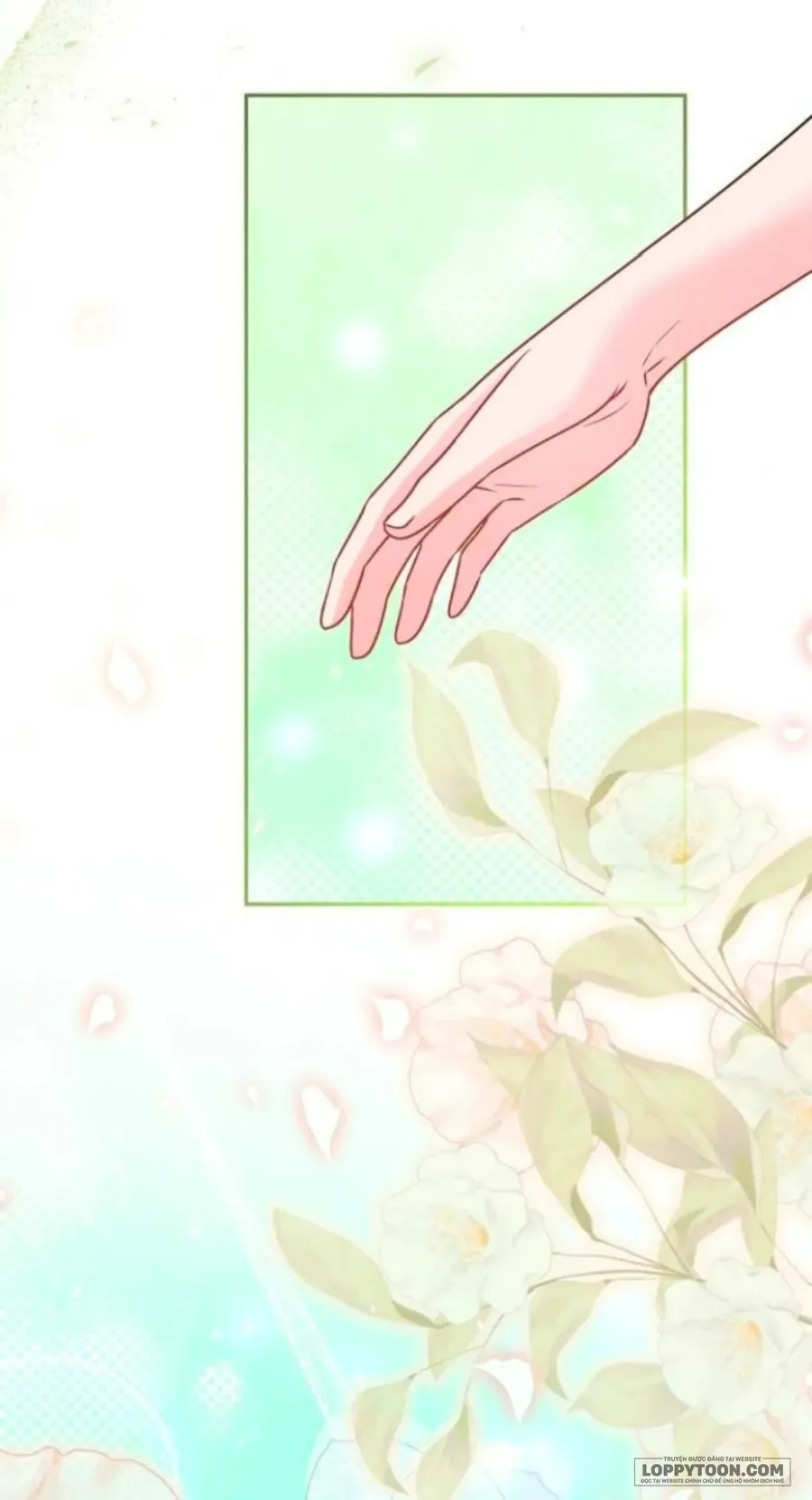 Hầu Gái Không Thích Nuôi Dạy Trẻ Nhỏ Chap 35 - trang 50