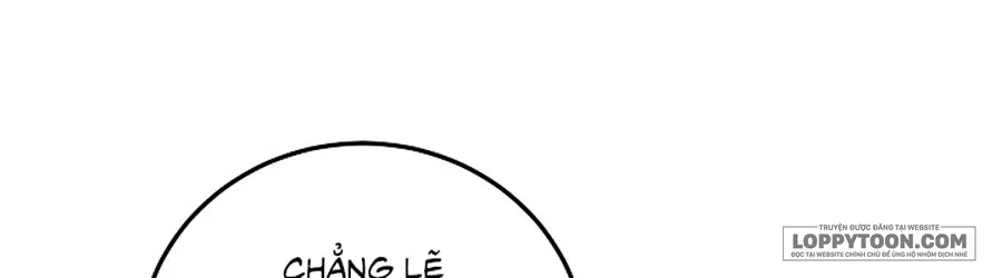 Sự Mang Thai Phục Tùng Chap 38 - 🔞🔞🔞 Ngoại truyện 6 - trang 13