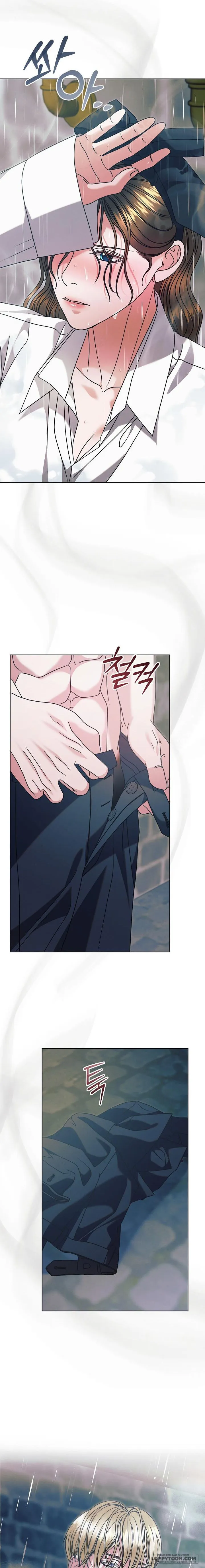 Hãy Cầu Xin Tôi Đi Chap 69 - 🔞🔞🔞 - trang 22