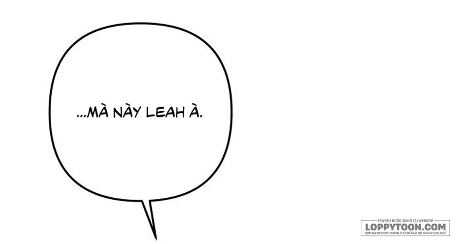 Cuộc Hôn Nhân Bị Cướp Đoạt Chap 43 - trang 18