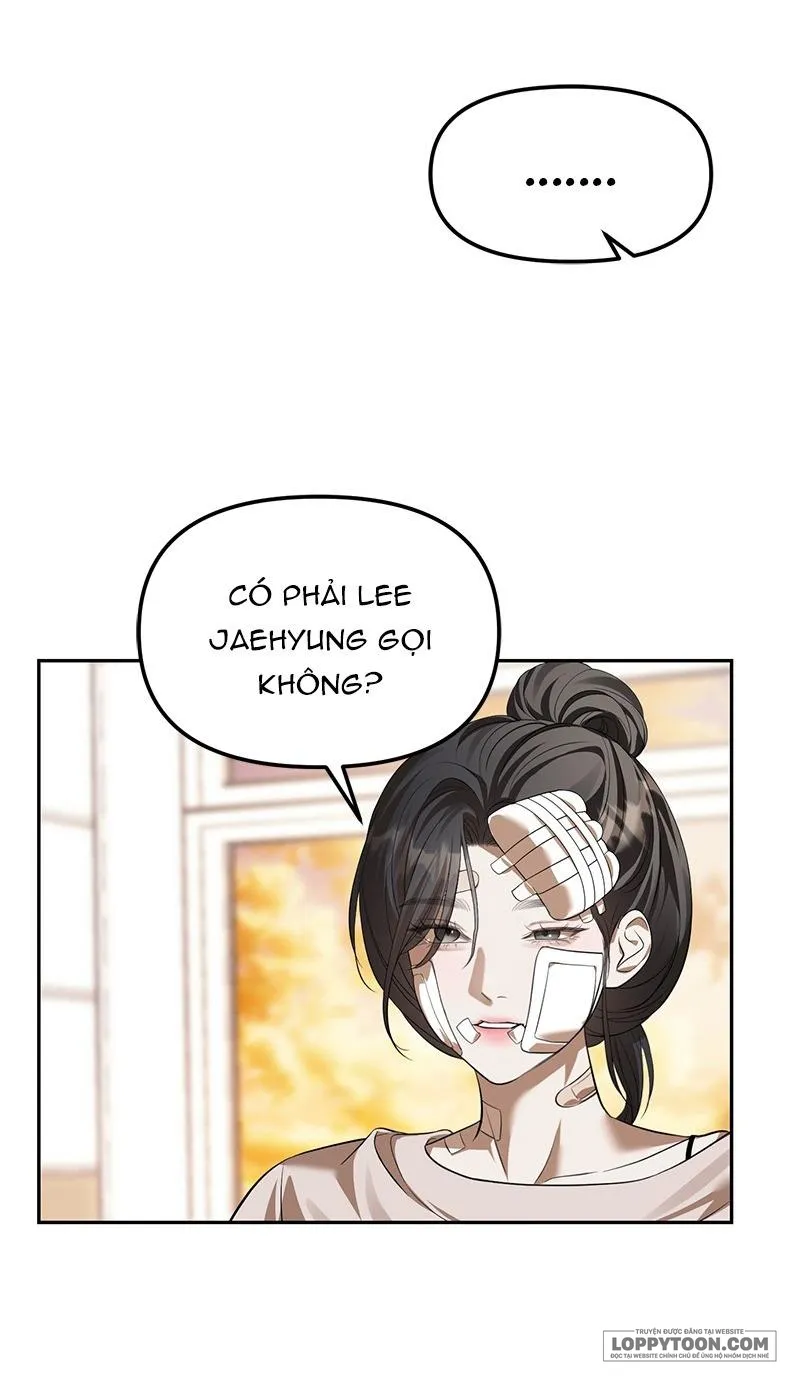 Xâm Nhập Trường Trung Học Tài Phiệt Chap 55 - trang 53