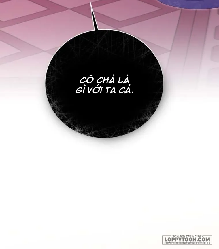Hầu Nữ Không Còn Thèm Muốn Chủ Nhân Nữa Chap 44 - trang 37