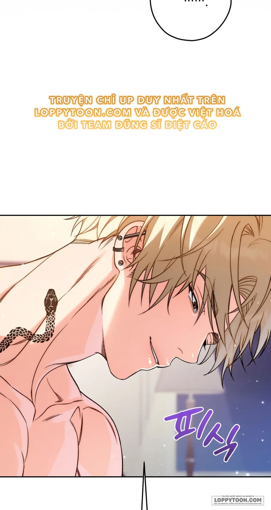 Không Tỉnh Táo Chap 2 - 🔞🔞🔞 - trang 44