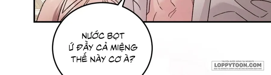 Sự Mang Thai Phục Tùng Chap 37 - 🔞🔞 Ngoại truyện 5 - trang 24