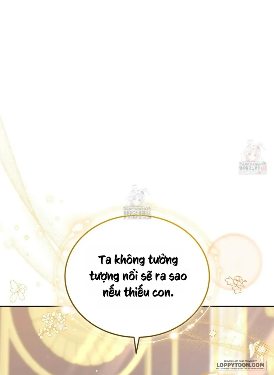 Dù Là Mẹ Kế Nhưng Tôi Thoát Khỏi Cái Chết Rất Dễ Dàng Chap 85 - trang 73