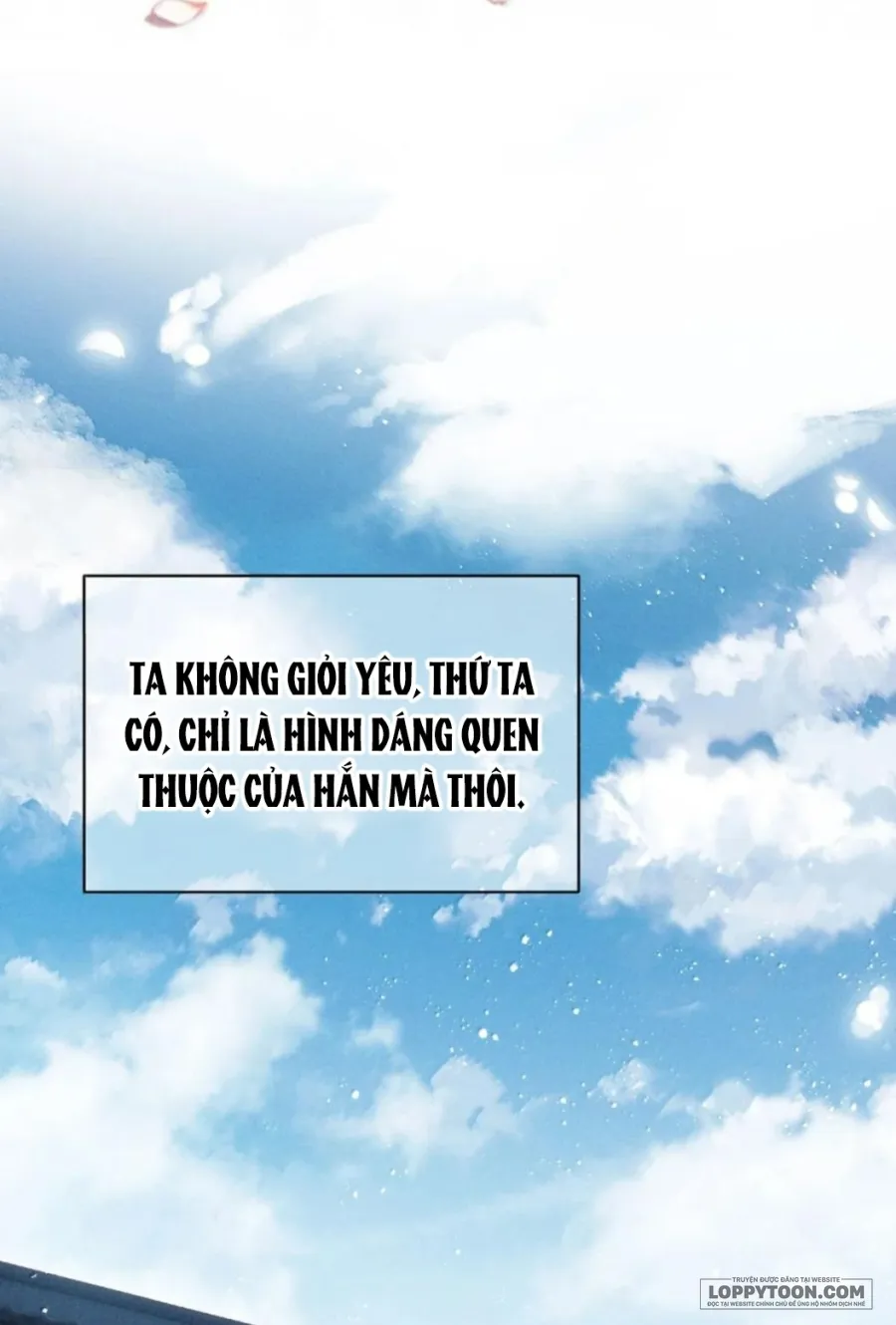 Dâng Cá Muối Cho Sư Tổ Chap 63 - trang 5