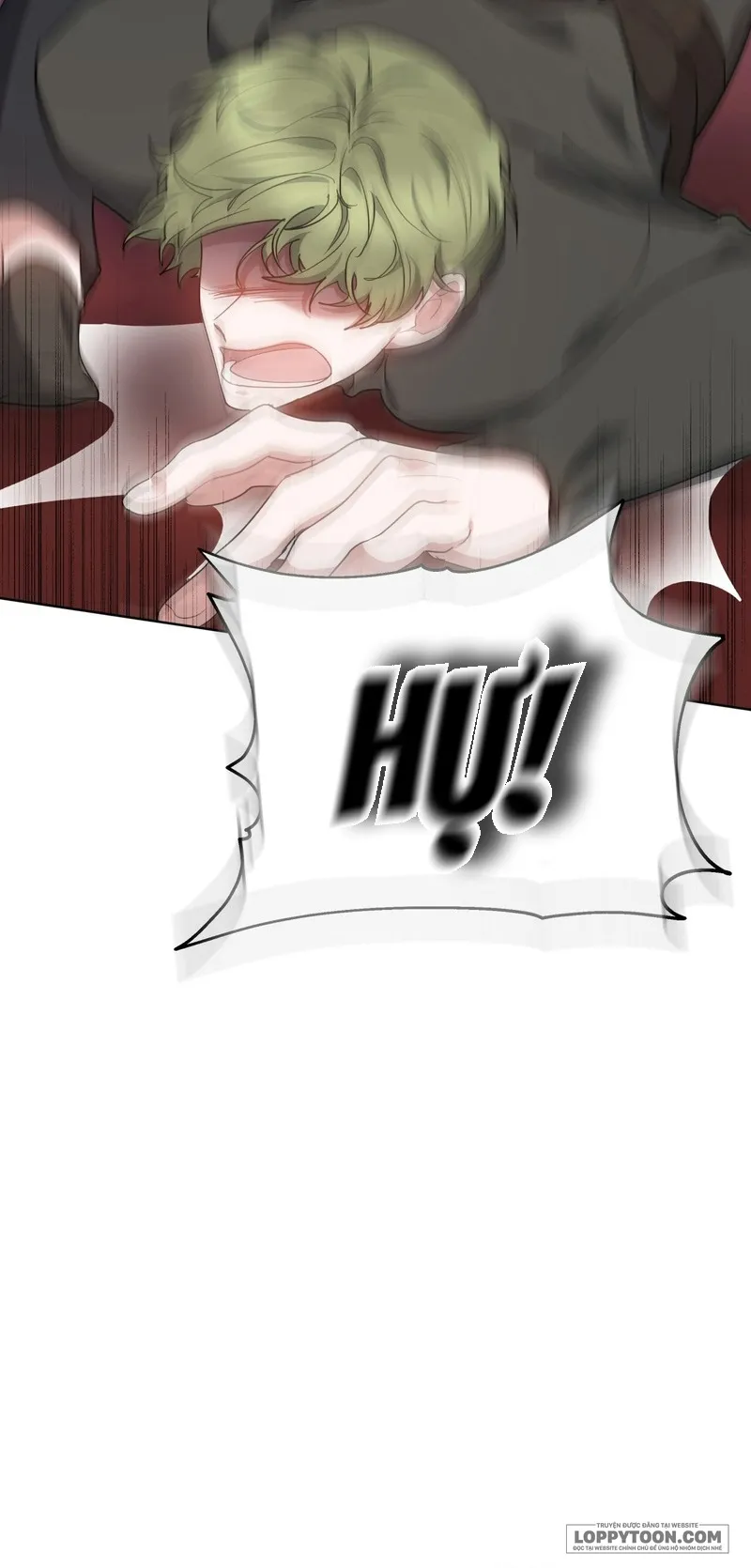 Dù Là Mẹ Kế Nhưng Tôi Thoát Khỏi Cái Chết Rất Dễ Dàng Chap 7 - trang 23