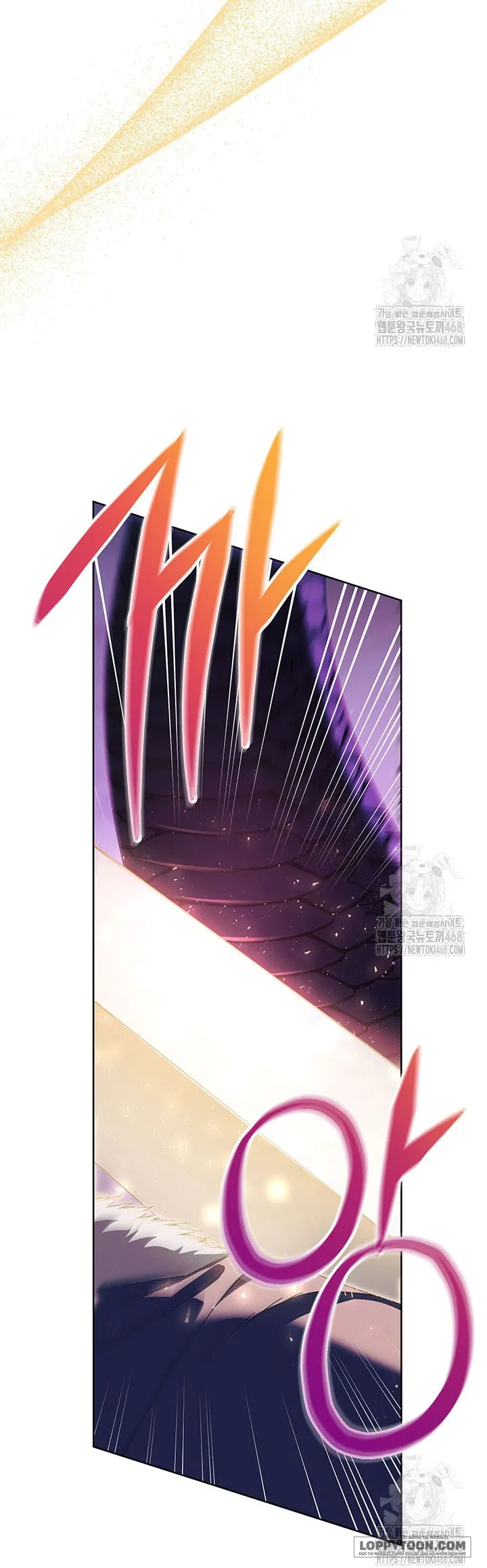 Nuôi Dưỡng Em Gái Xinh Đẹp Chap 92 - trang 54