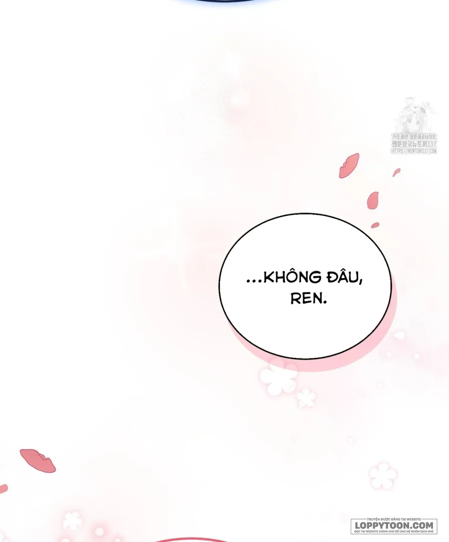 Nàng Tiên, Hãy Ký Hợp Đồng Nào Chap 35 - trang 54