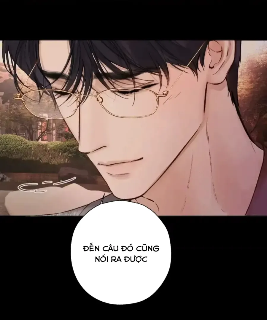 Trêu Nhầm Chap 88 - trang 13