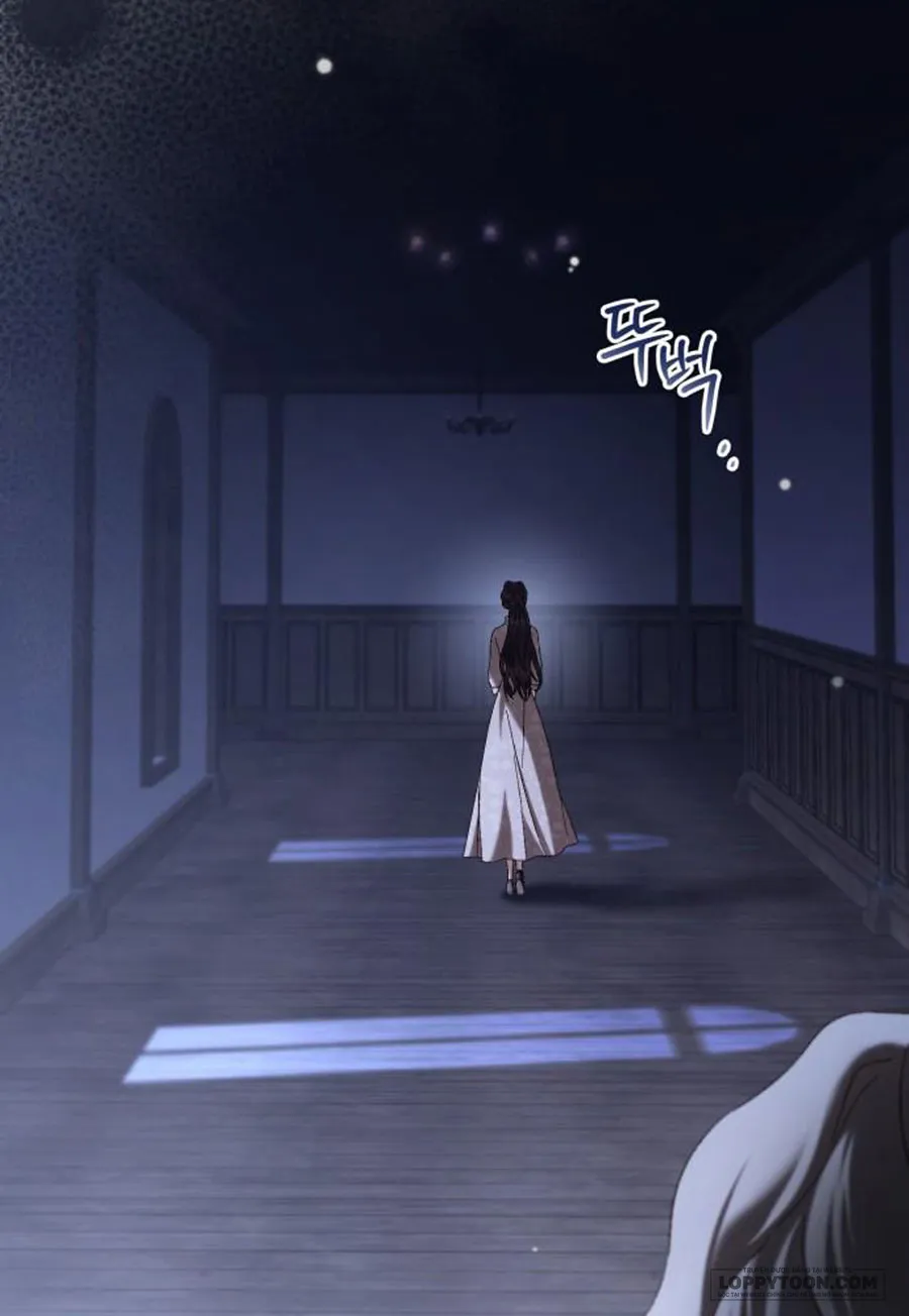 Kẻ Tạo Scandal Đã Quay Trở Lại Chap 8 - trang 6