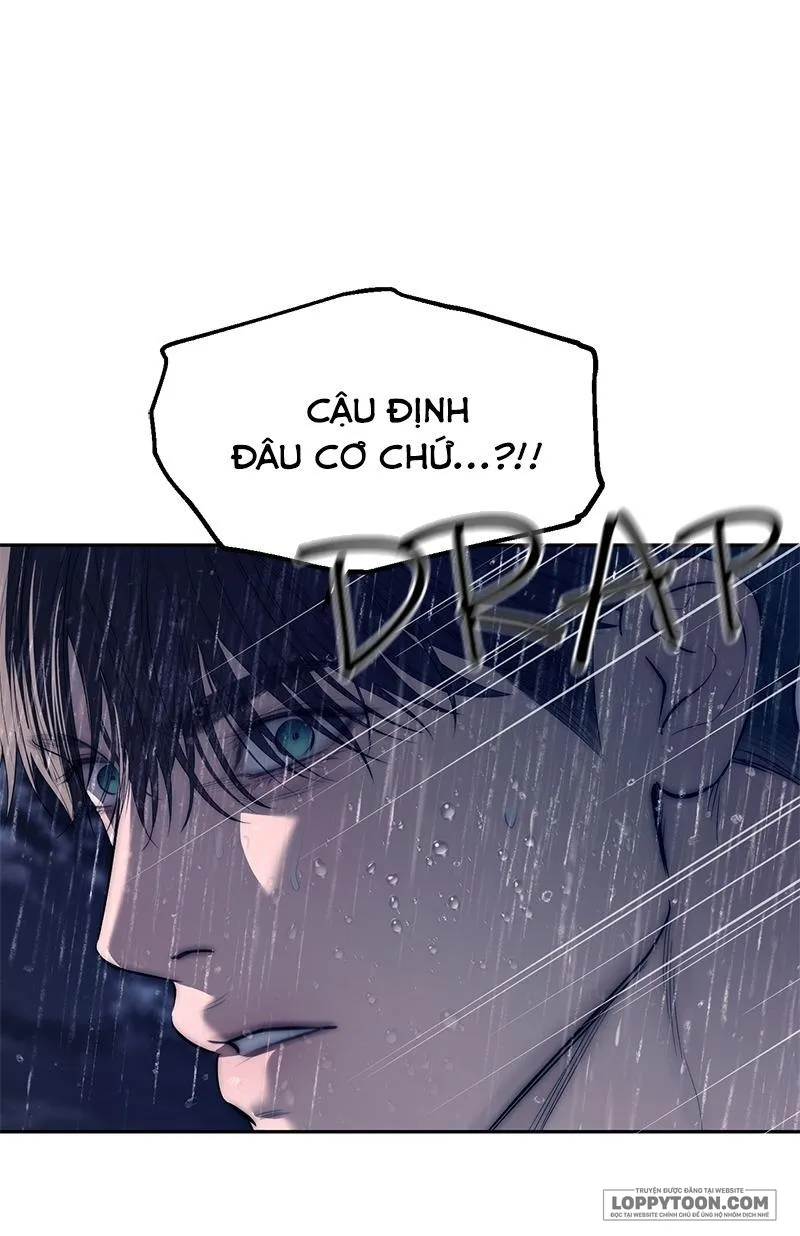 Xâm Nhập Trường Trung Học Tài Phiệt Chap 73 - trang 78