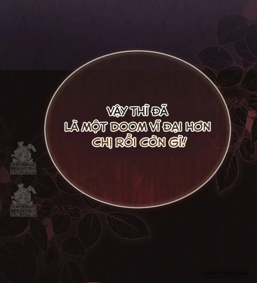 Nàng Tiên, Hãy Ký Hợp Đồng Nào Chap 78 - trang 12